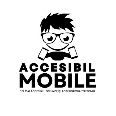 ACCESIBIL MOBILE S.R.L. - Servicii retur colete prin Shipo