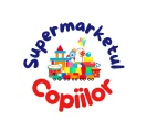 Supermarketul Copiilor - Servicii retur colete prin Shipo