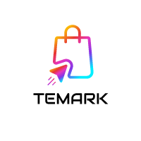 TEMARK SOLUTIONS S.R.L. - Servicii retur colete prin Shipo