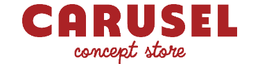 Carusel-store - Servicii retur colete prin Shipo