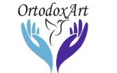 Ortodox Art - Servicii retur colete prin Shipo