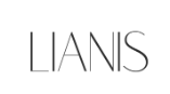 Lianis Shop - Servicii retur colete prin Shipo