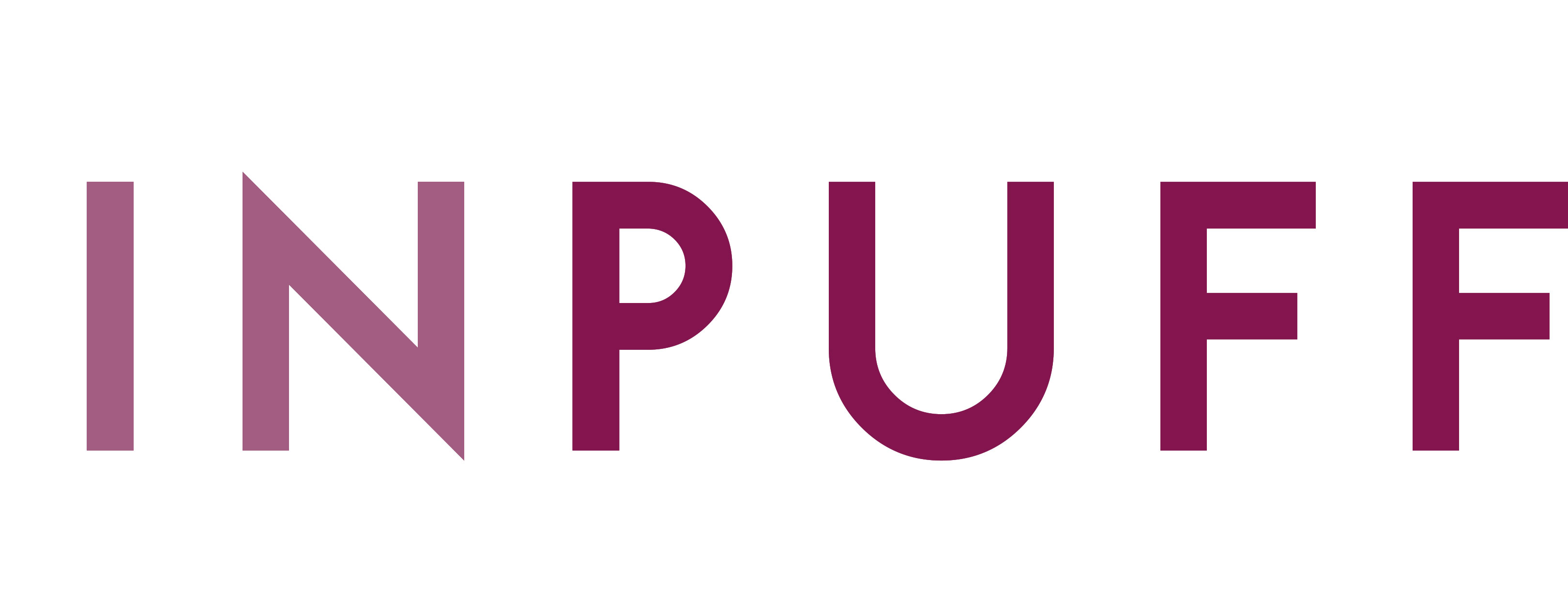 InPuff - Servicii retur colete prin Shipo