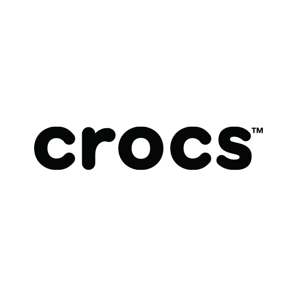 Logo Crocs - Retur produse online prin Shipo