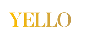 Yello shop - Servicii retur colete prin Shipo
