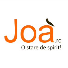 Joa.ro - Servicii retur colete prin Shipo