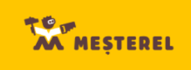 Mesterel - Servicii retur colete prin Shipo