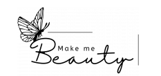 MAKE ME BEAUTIFUL - Servicii retur colete prin Shipo