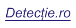 Detectie.ro - Servicii retur colete prin Shipo