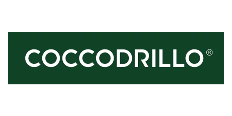 Coccodrillo - Servicii retur colete prin Shipo