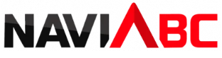 Navi-ABC - Servicii retur colete prin Shipo
