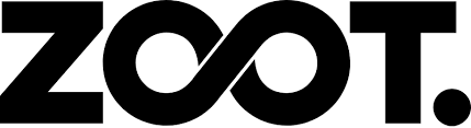 Logo Zoot - Retur produse online prin Shipo