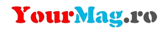 YourMag - Servicii retur colete prin Shipo