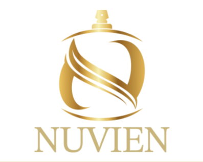Nuvien - Servicii retur colete prin Shipo