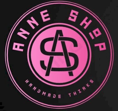 anne-shop - Servicii retur colete prin Shipo