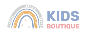 Kids Boutique - Servicii retur colete prin Shipo