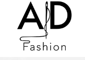 Ad-fashion - Servicii retur colete prin Shipo