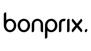 Logo Bonprix - Retur produse online prin Shipo