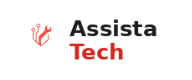Assista Tech - Servicii retur colete prin Shipo