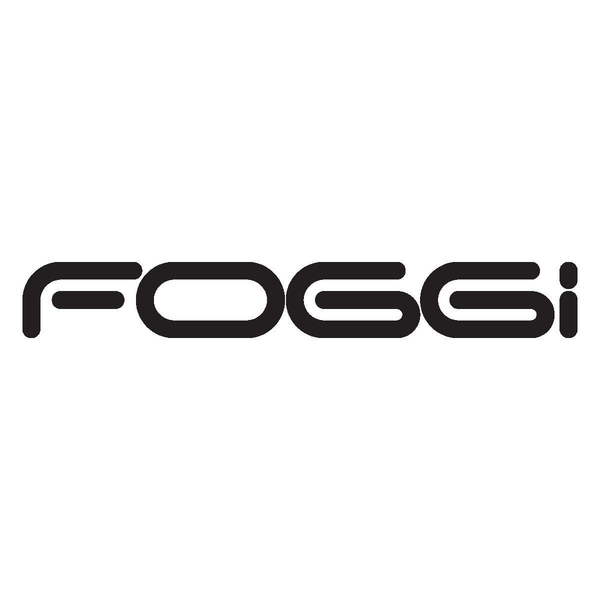 Logo Foggi - Retur produse online prin Shipo
