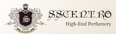 SSCENT ZONE SRL - Servicii retur colete prin Shipo