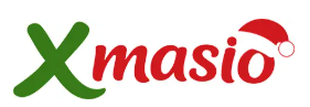 XMASIO - Servicii retur colete prin Shipo