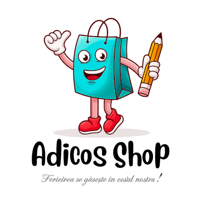 adicos-shop - Servicii retur colete prin Shipo