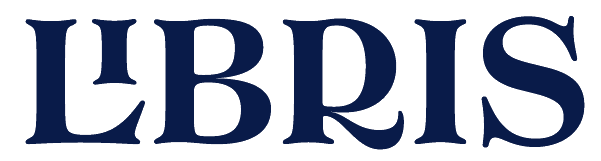 Libris - Servicii retur colete prin Shipo