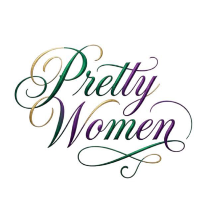 Prettywomen - Servicii retur colete prin Shipo