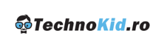 TechnoKid - Servicii retur colete prin Shipo