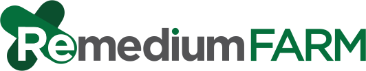 Logo RemediumFarm.ro - Retur produse online prin Shipo