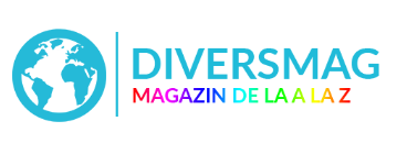 DiversMag.ro - Servicii retur colete prin Shipo