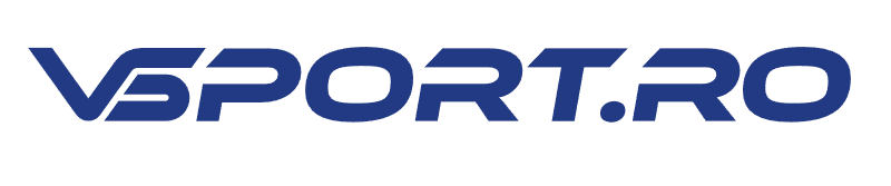 Vsport - Servicii retur colete prin Shipo