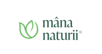 Mana Naturii - Servicii retur colete prin Shipo