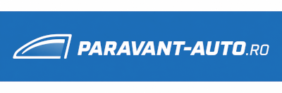 Paravant-Auto - Servicii retur colete prin Shipo