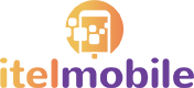 Logo Itelmobile.ro - Retur produse online prin Shipo