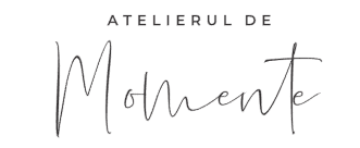 Atelierul de Momente - Servicii retur colete prin Shipo