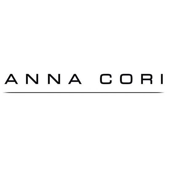 Anna Cori - Servicii retur colete prin Shipo