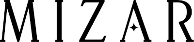 Logo Mizar - Retur produse online prin Shipo