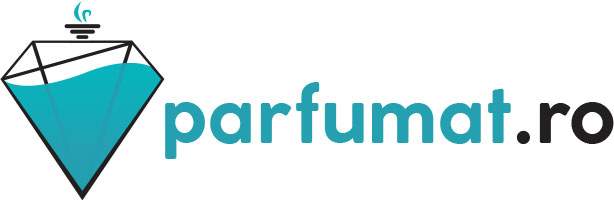 Logo Parfumat.ro - Retur produse online prin Shipo