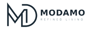 Modamo - Servicii retur colete prin Shipo