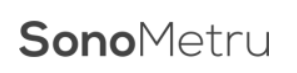 SonoMetru.ro - Servicii retur colete prin Shipo