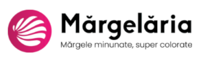 Margelaria - Servicii retur colete prin Shipo