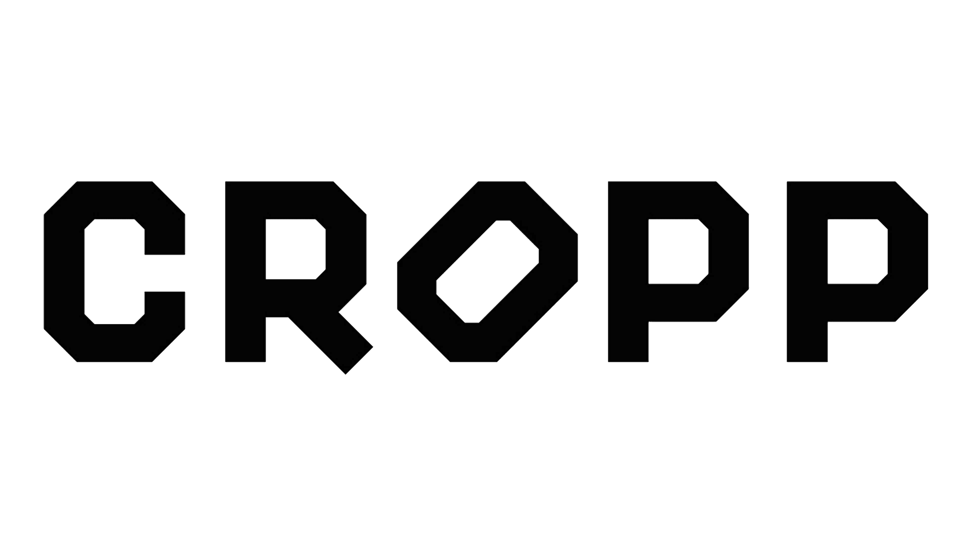 Logo Cropp - Retur produse online prin Shipo
