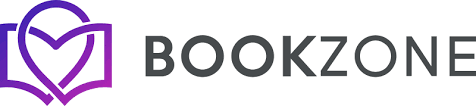 Logo Bookzone - Retur produse online prin Shipo
