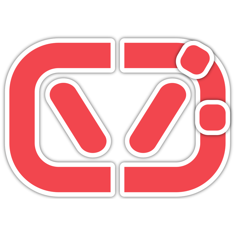 Receptoare.ro - Servicii retur colete prin Shipo