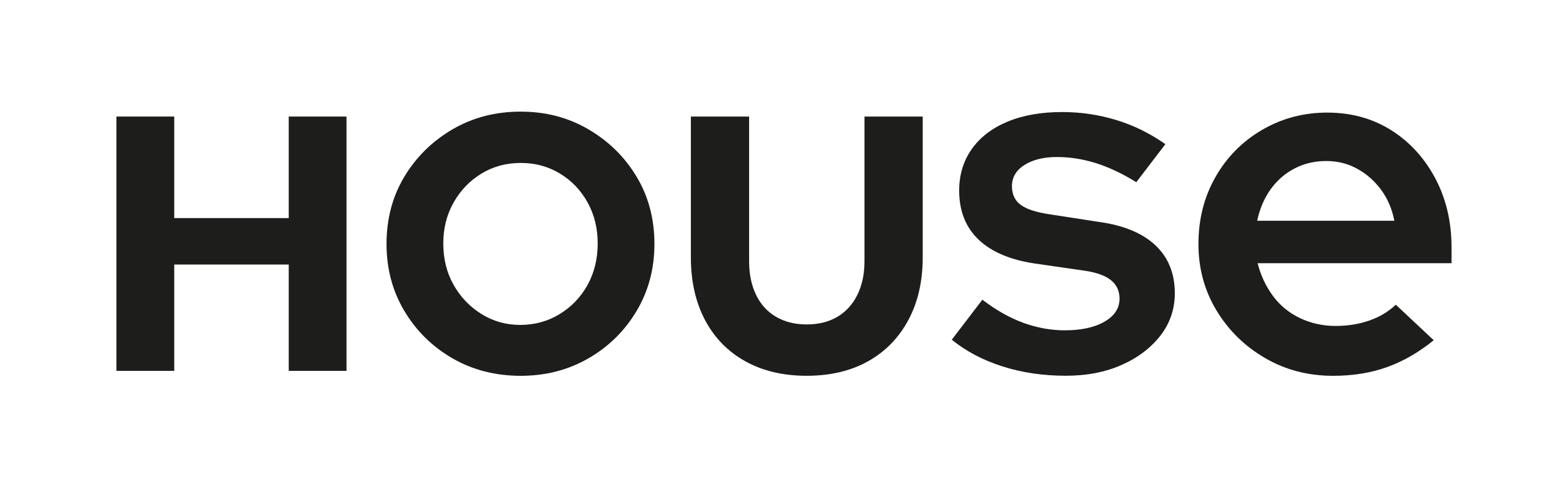 House Brand - Servicii retur colete prin Shipo