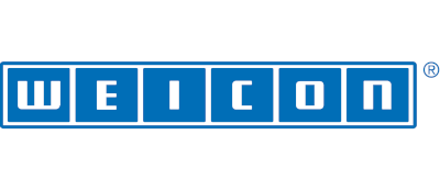 Logo WEICON ROMANIA - Retur produse online prin Shipo