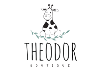 TheodorBoutique - Servicii retur colete prin Shipo