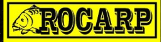 Rocarp - Servicii retur colete prin Shipo
